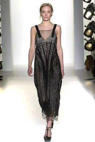 Look 4